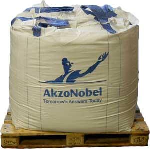 Salt Vinter SS 1000kg