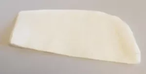 Inlägg Till Sadelpad Mattes Bak Large