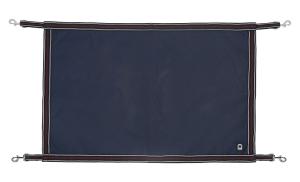 Stable Guard Equipage Navy One Size