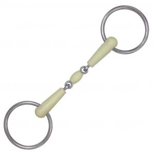 Bett 3-Del Med Droppe Softbit Äpple