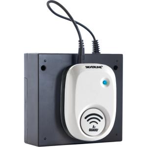 Mus&Råttfritt MR50 Batteri