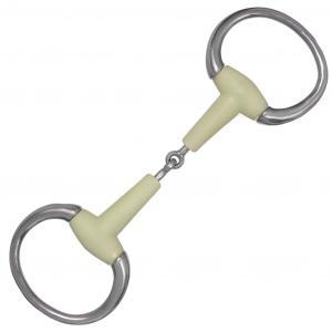 Bett 2-Del Muff Softbit 13,5cm