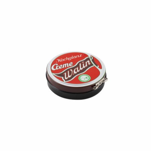 Skokräm Parisol 100ml Svart