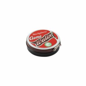 Skokräm Parisol 100ml Svart