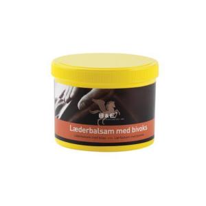 Läderbalsam Parisol 500ml