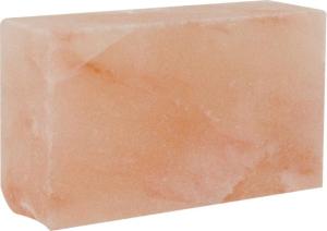 Saltsten Himalaya 1,5kg