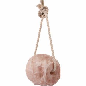 Saltsten Himalaya 1,5kg