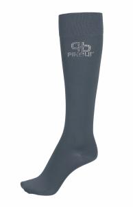 Strumpa Pikeur 5730 Selection Jade 38-40