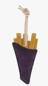 Hästleksak "Fries"