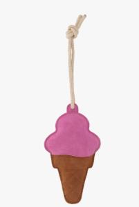 Hästleksak "Ice Cream"