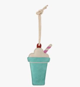 Hästleksak "Milkshake"
