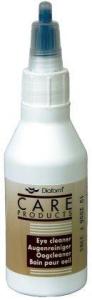 Diafarm Ögonrens 100ml -