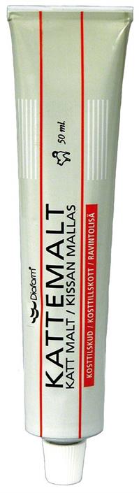 Diafarm Kattmalt 50ml