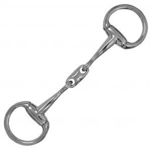 Bett 3-Del Bridong Muff