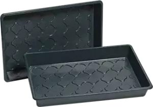 Odlingstråg 37x23cm