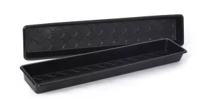 Odlingstråg Solid 14x68cm