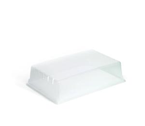 Lock Odlingstråg Solid 24x38cm