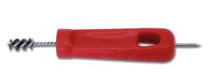 Gängrensare 3/8"