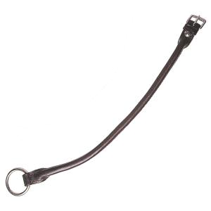 Sidostycken till Gagbett