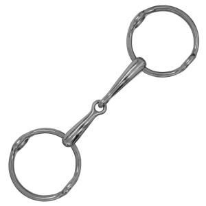 Bett 2-Del Gag Globus, 12,5cm