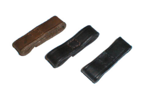 Bettöglor Till Fullcheek