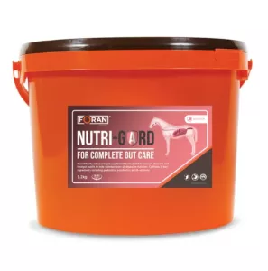 NutriGard Foran 1,2kg