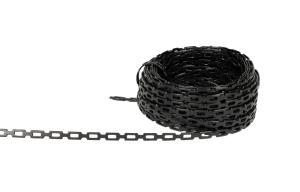 Träduppbindare Kedjetyp 2,5cm