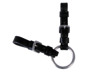 Pelhamdelta Med Ring Cheval