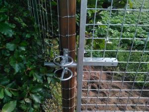 Fallregel Anslagsregel f Lättvg.