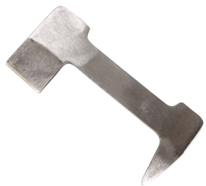 Nitklinga