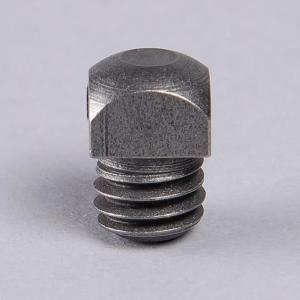 Blindbrodd 3/8" 7mm
