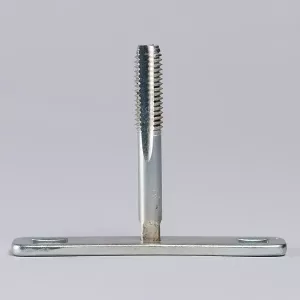 Gängtapp Globus 3/8''