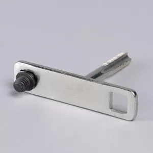 Gängtapp Globus 3/8''