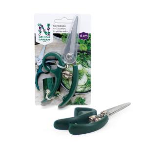 Kryddsax Kökets 15cm