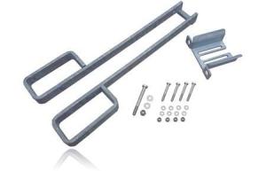 Fallregel för höga lättviktsg. dubbelgr