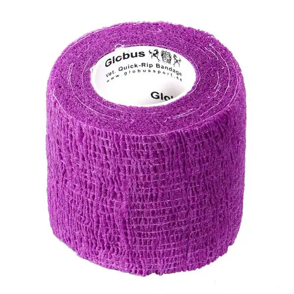 Vet-Flex 5cm x 4,5m