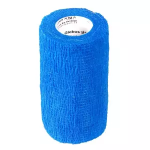 Vet-Flex 10cm x 4,5m