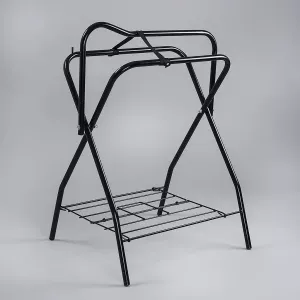 Sadelbock Hopfällbar