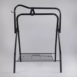 Sadelbock Hopfällbar