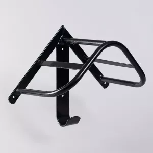 Selhängare Stålrör