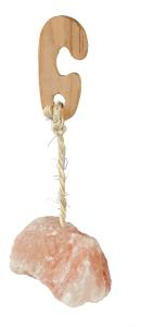 Himalaya Salt/mineralsten