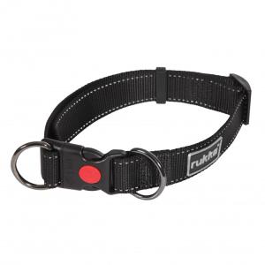 Hundhalsband Bliss Svart
