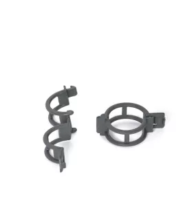 Plantclips Strong 12st