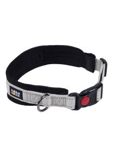 Halsband Bliss Eko