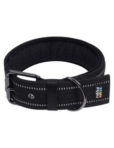 Halsband Aramid Pro Svart