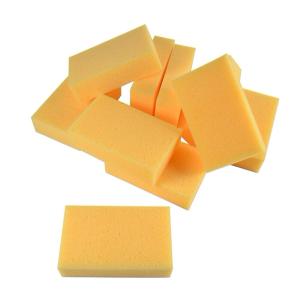 Tvättsvamp Deluxe Hansbo 18x11x5cm