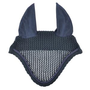 Ridhuva HS Jeune Marin