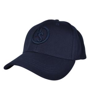 Keps HS Navy