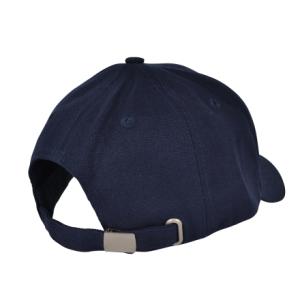 Keps HS Navy