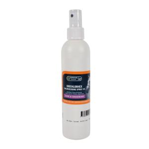 BioChlorHex Spray 200ml